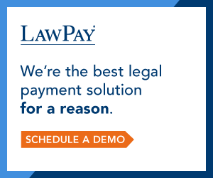 Law Pay